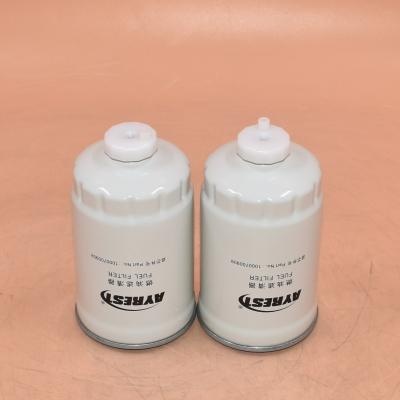 Fuel Filter 1000700909