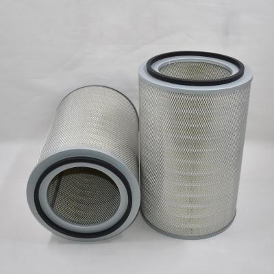 Filtro de aire para camión 503251