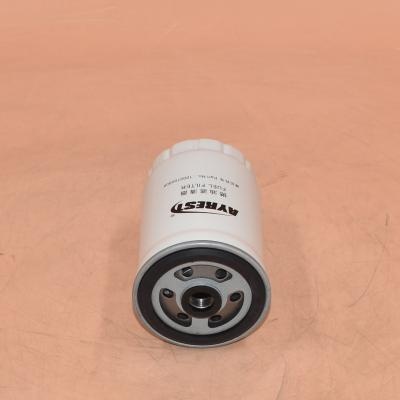 Filtro de combustible del motor 1000700909