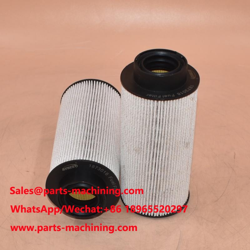 Scania 1873018 1429059 1446432 para camiones
