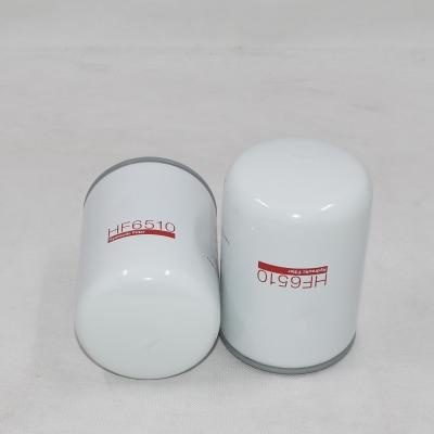Filtro hidráulico HF6510