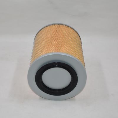 Filtro de aire original ME294400 ME294400039