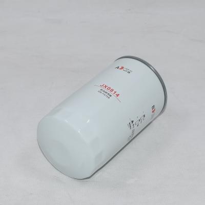 Filtro de aceite JX0814 JX0814D JX0814Q JX0814T