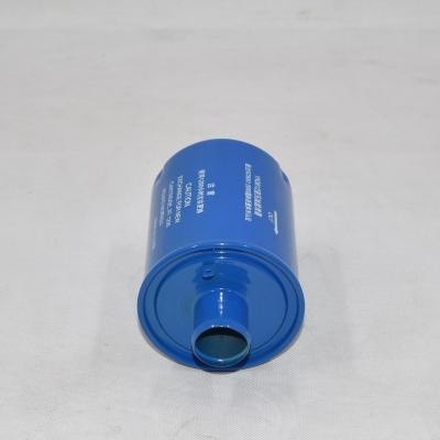 Filtro hidráulico 25597-60301 2559760301