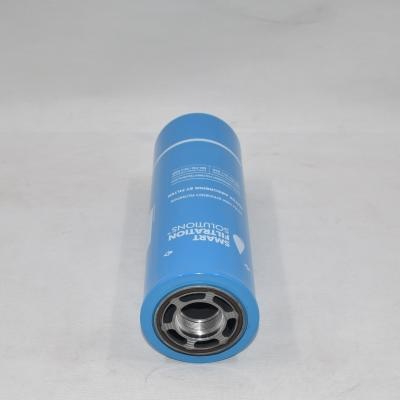 Filtro ST absorbente de agua