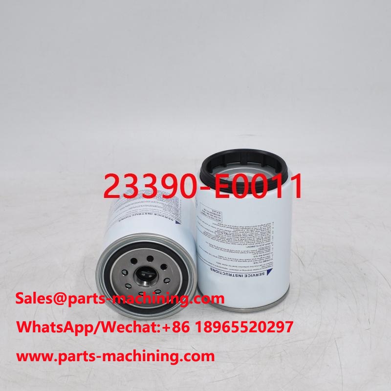 23390-E0011 Fuel Water Separator Filter