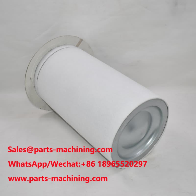 Separador de aceite de aire 89285761 22958144 Piezas del compresor de aire