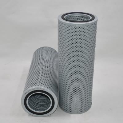 Filtro hidráulico 21M-60-51250 para cargadora de ruedas (21M6051250)
