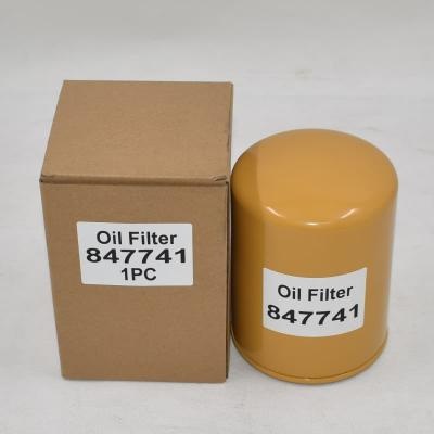 847741 Oil Filter