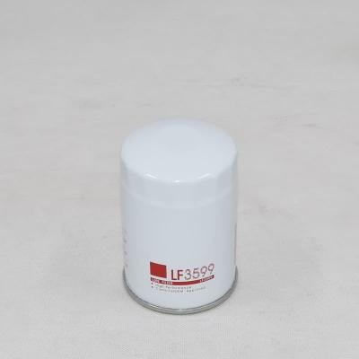 Oil Filter LF3599