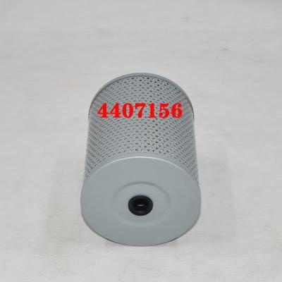 Filtro de aceite 4407156 para CX700HD
