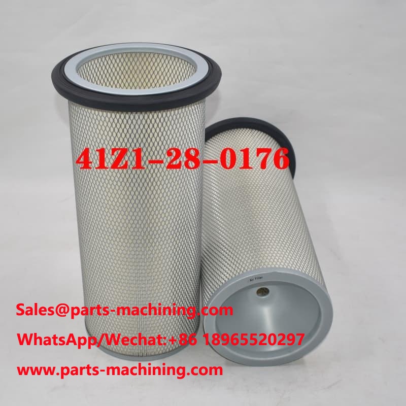  Air Filter 41Z1-28-0176