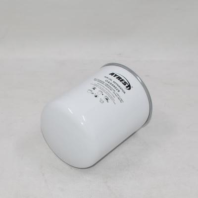 Separador de aceite y aire OAS99029 10596274 para C20P DS20