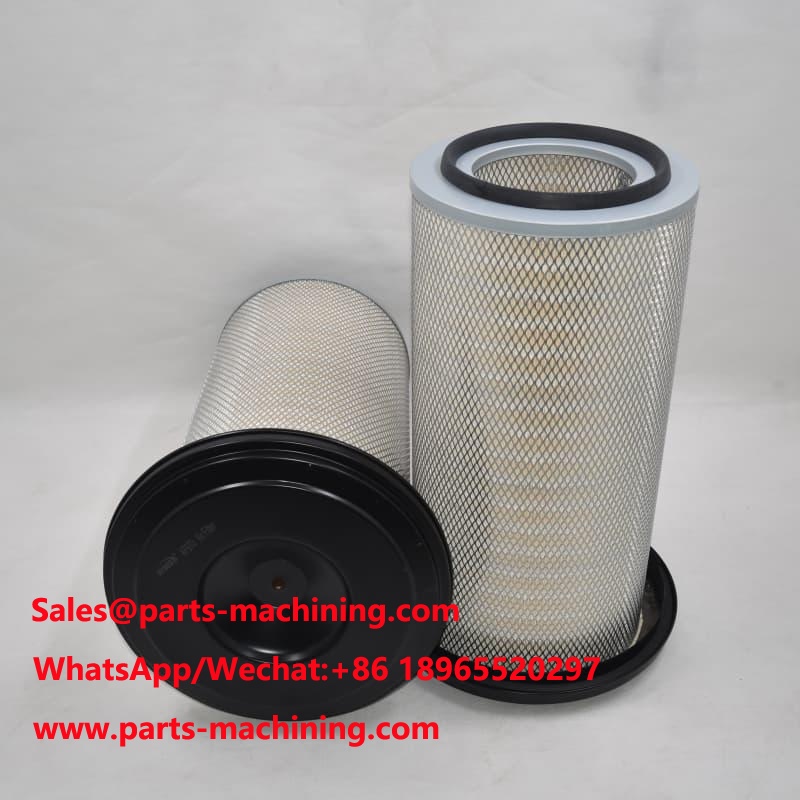 Filtro de aire de motor OEM AF970