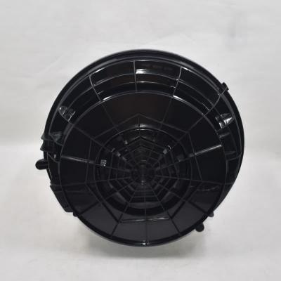 Filtro de aire OEM ODM AF26165