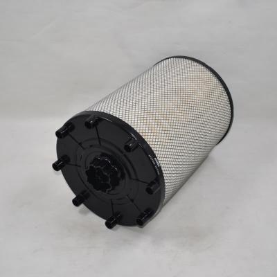 Filtro de aire AF27940 equivalente a E1013L