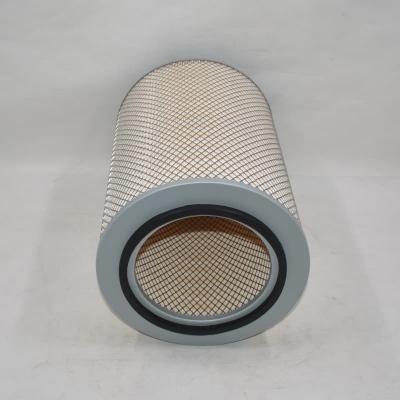 Referencia cruzada del filtro de aire PA3794