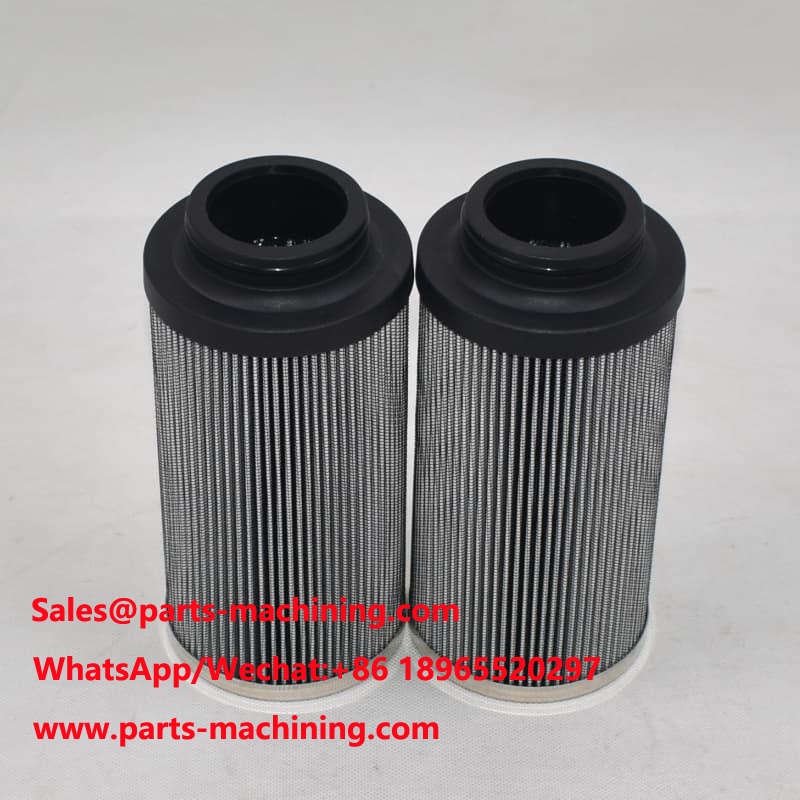 Hydraulic Filter HF35304
