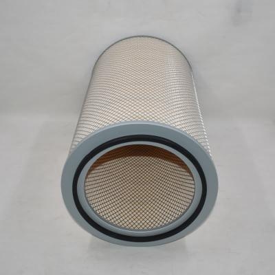 Elemento de filtro de aire de repuesto AF26679