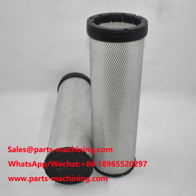 Filtro de aire de alta calidad RS3827