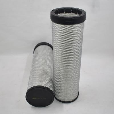 Filtro de aire de alta calidad RS3827