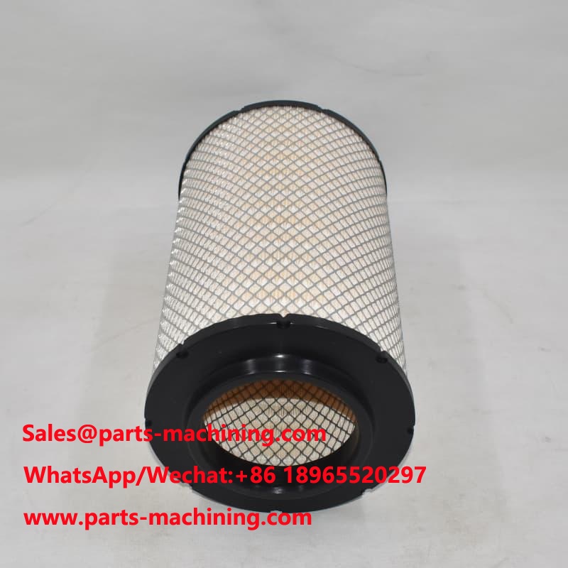 Filtro de aire RS4864 OEM ODM