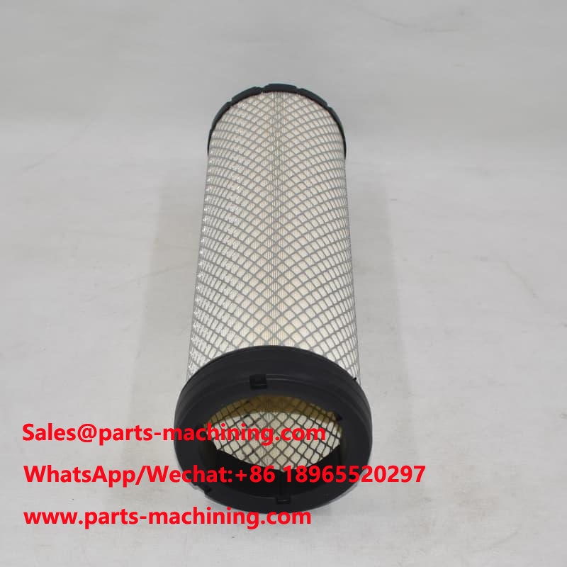 Filtro de aire de motor OEM RS30217