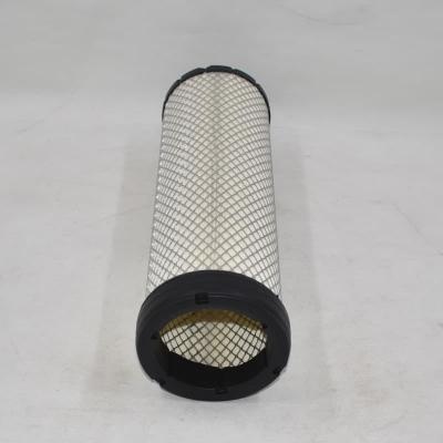 Filtro de aire de motor OEM RS30217