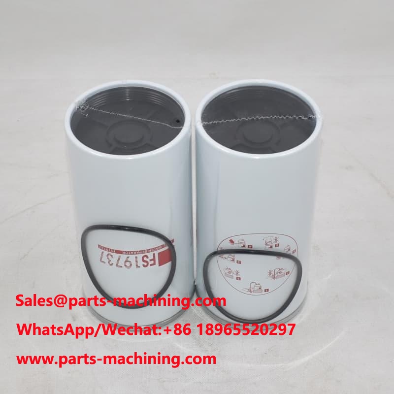 FS19737 Fuel Filter