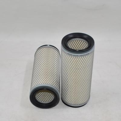 Elemento del filtro de aire del motor 06020-46335 0602046335