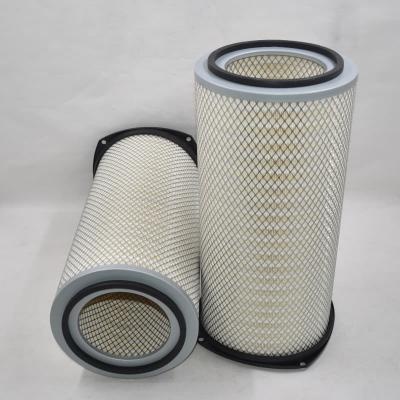 Air Filter AF25294