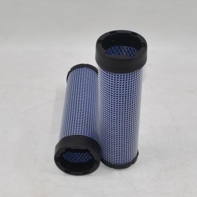 Air Filter AF25483