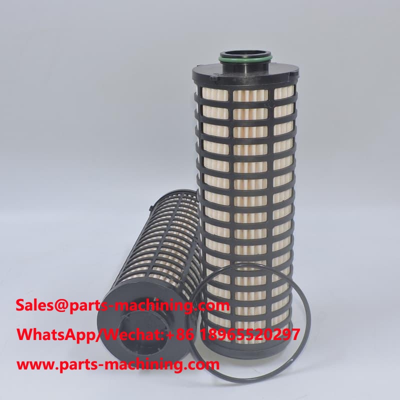 Oil Filter 5038462277