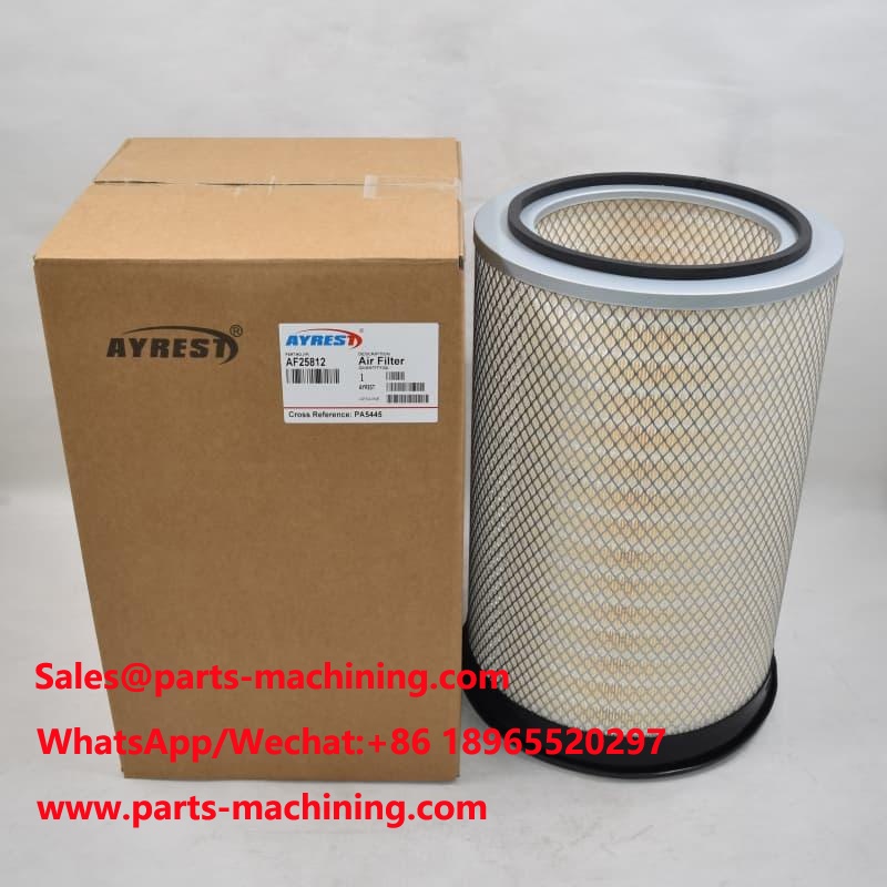 Air Filter AF25812