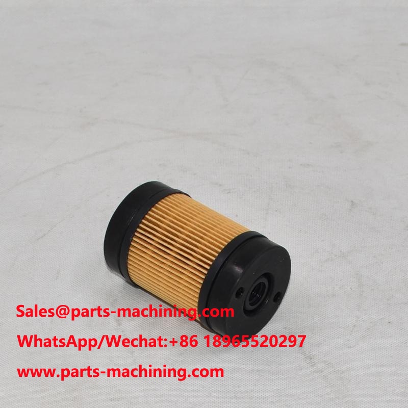 500055972 Filtro de urea 2997594 para camiones