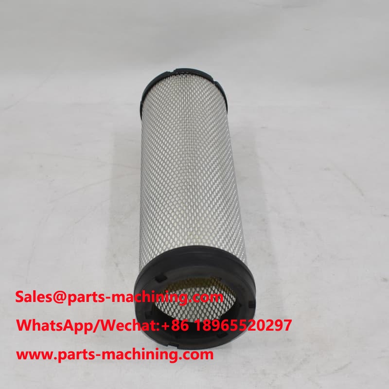 Filtro de aire OEM ODM RS4677