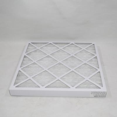 4300860 Pleated Air Filter