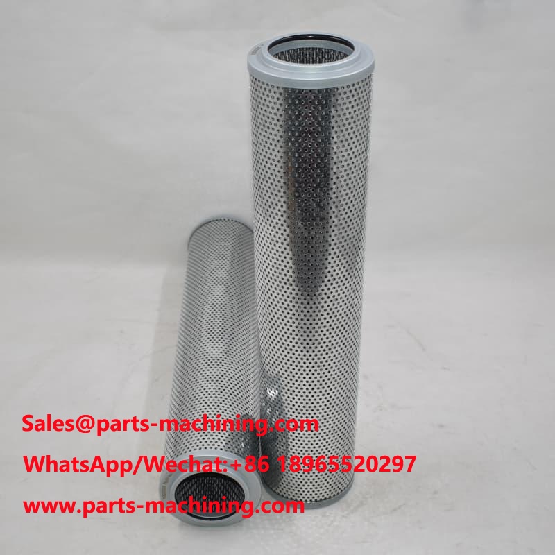 53C0005 Filtro hidráulico para cargadora