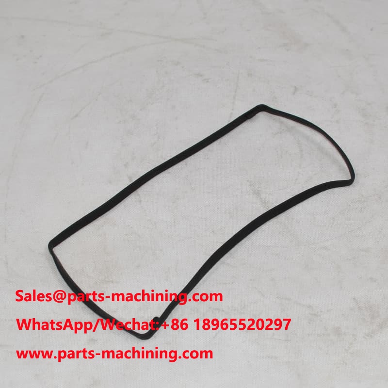 Junta de motor 2996234