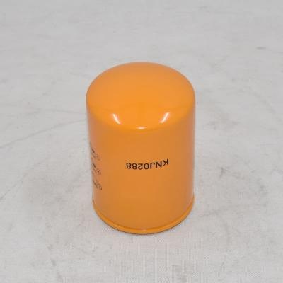 Hydraulic Filter KNJ0288A KNJ0288