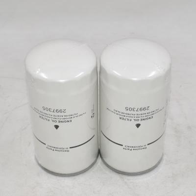 2997305 Oil Filter