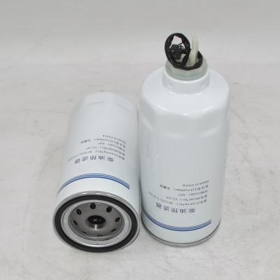 Filtro de combustible diésel 961000-1105350 961000-1105350A