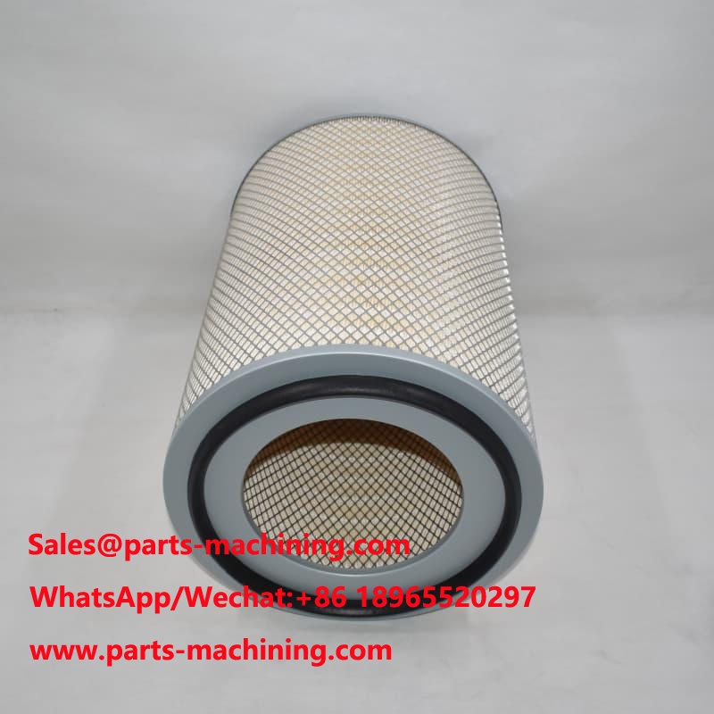 Filtro de aire 28130-8D000 281308D000 para autobús