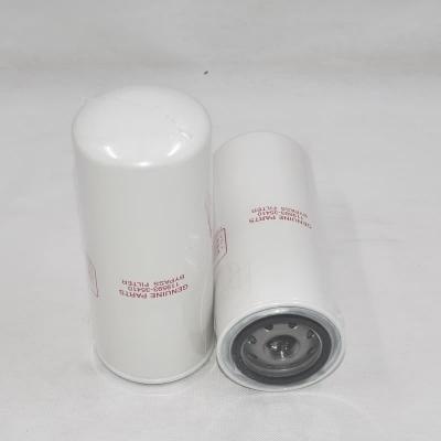 Cambio de filtro de aceite 119593-35410 11959335410