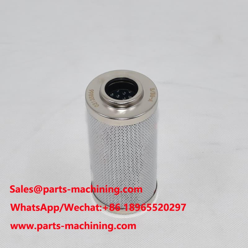 Hydraulic Filter 03135866