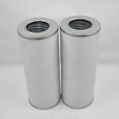 Hydraulic Filter 04156358