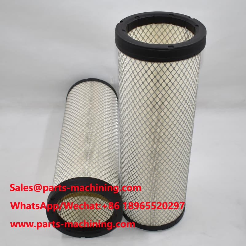 Filtro de aire OEM ODM 1335680
