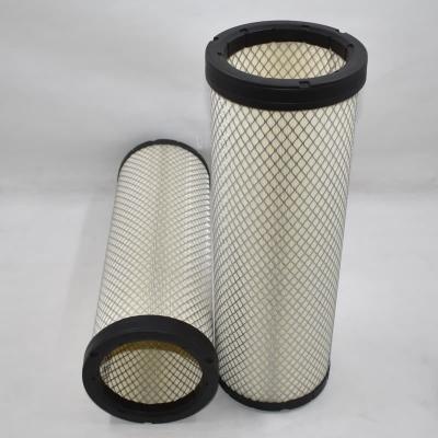 Filtro de aire OEM ODM 1335680