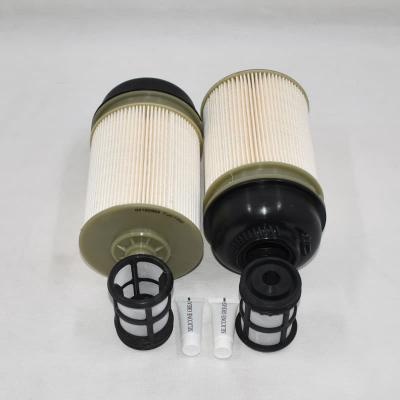 Filtro de combustible OEM 04180966 4180966