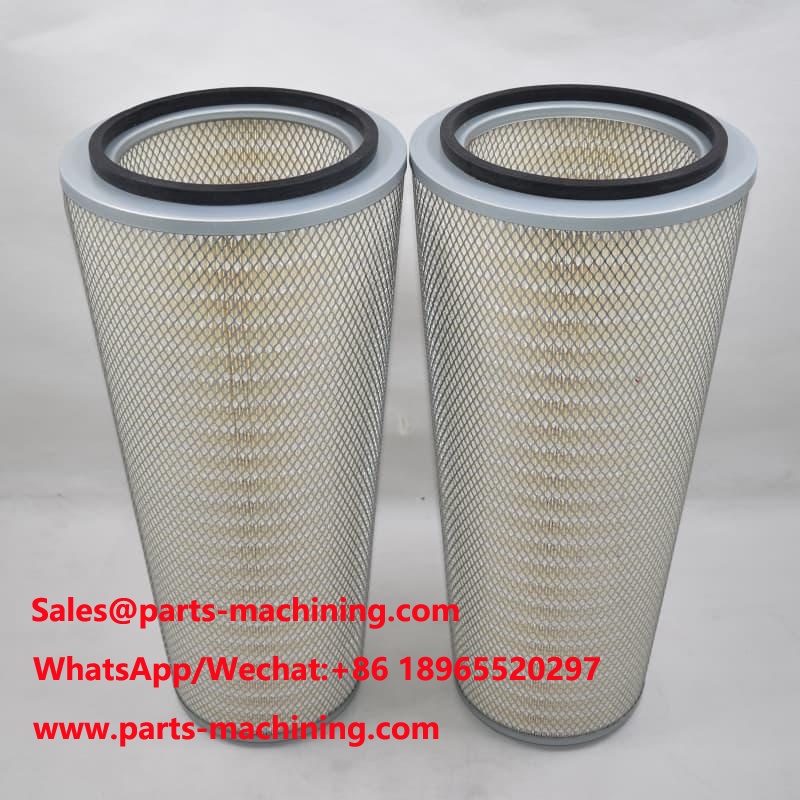 AF25693 Air Filter